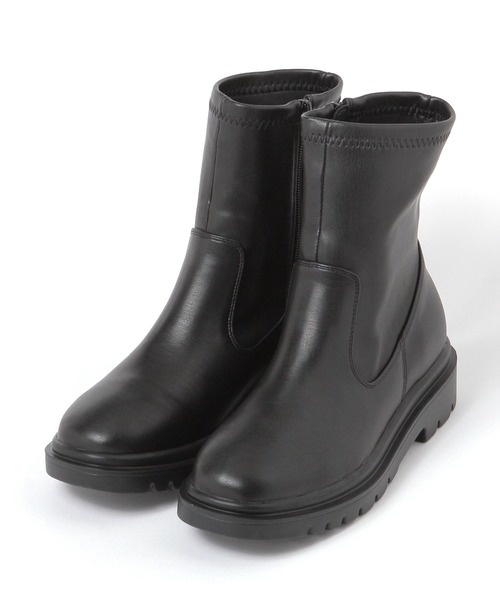 130センチ秋冬おまとめ　アプレレクールブリーズグローバルワーク 130センチ秋冬おまとめ アプレレクールブリーズグローバルワーク