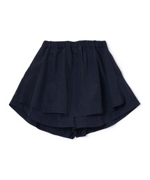 NON TOKYO | LAYER CULOTTES(その他パンツ)