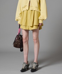 NON TOKYO（ノントーキョー）の「LAYER CULOTTES（その他パンツ）」