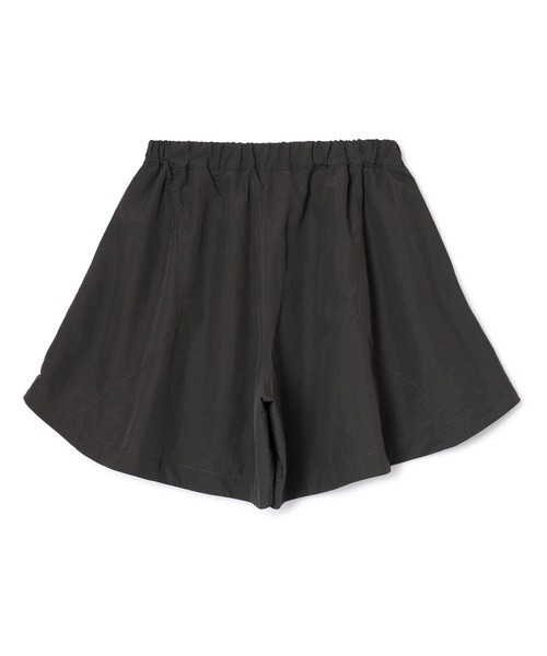 NON TOKYO（ノントーキョー）の「LAYER CULOTTES（その他パンツ・レディース・イエロー/ネイビー/グレー・FREE）」の14枚目の写真