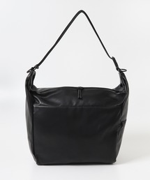 BAICYCLON by Bagjack | BAICYCLON by bagjack SHOULDER BAG(ショルダーバッグ)