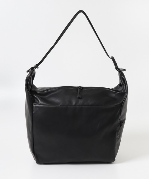 BAICYCLON by bagjack SHOULDER BAG（ショルダーバッグ）｜BAICYCLON