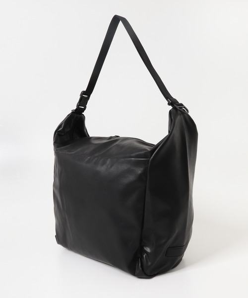 BAICYCLON by bagjack SHOULDER BAG（ショルダーバッグ）｜BAICYCLON
