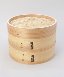 212 KITCHEN STORE(gDgDLb`XgA)̂ 21cm 2iZbg V[g20t(/tCp)