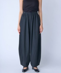 c/est（シーエ）の「c/est/シーエ FEY デザインパンツ（その他パンツ）」