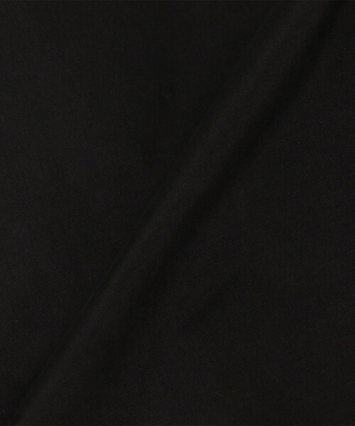 Barbour（バブアー）の「Barbour/バブアー 別注 BEDALE　INSULATION（ブルゾン・メンズ・ブラック/オリーブ・38/40/42）」の13枚目の写真