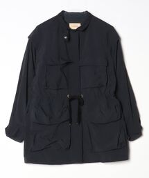 【新品・未使用・タグ付き✨】Curensology ジャケット ブランド古着】Curensology｜カレンソロジーのジャケット/アウター古着