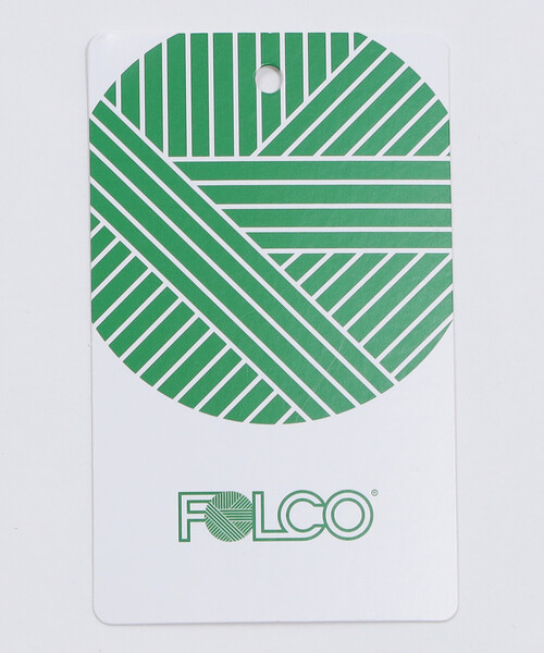 COMME CA MEN（コムサメン）の「「FILIVIVI」天竺カーディガン（カーディガン/ボレロ・メンズ・ネイビー/グレー・L/M）」の20枚目の写真