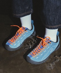 KEEN | JASPER / ジャスパー / レディース スニーカー(スニーカー)