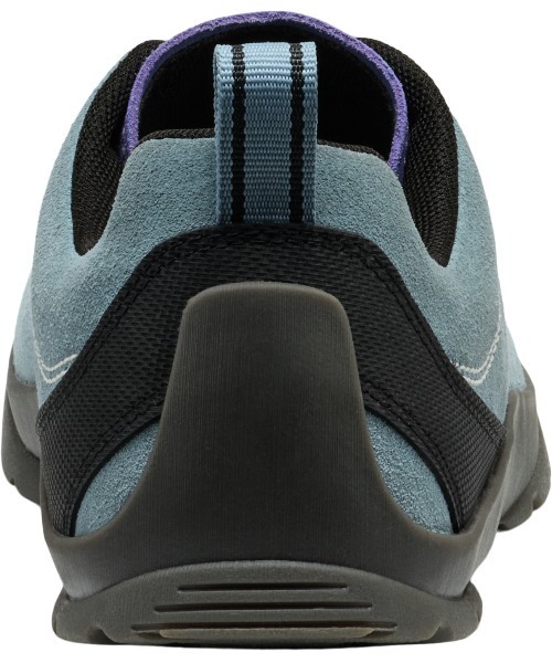 KEEN(キーン)の「JASPER / ジャスパー / レディース スニーカー(スニーカー・レディース・ブルー系その他・22.5cm/23cm/23.5cm/24cm/24.5cm/25cm/25.5cm/26cm)」の10枚目の写真