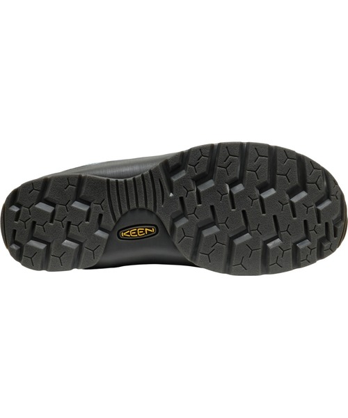 KEEN(キーン)の「JASPER / ジャスパー / レディース スニーカー(スニーカー・レディース・ブルー系その他・22.5cm/23cm/23.5cm/24cm/24.5cm/25cm/25.5cm/26cm)」の11枚目の写真