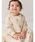 JAMIE KAY�i�W�F�C�~�[�P�C�j�́u�X�^�C Little Ted �^�I�[�K�j�b�N�R�b�g���i�X�^�C/�悾�ꂩ���j�v�b�I�t�z���C�g
