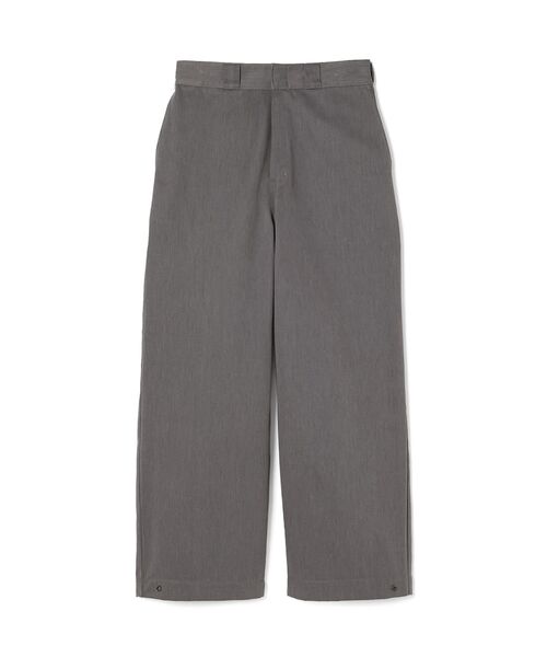 PANTS│1page│N-HOOLYWOOD.COM