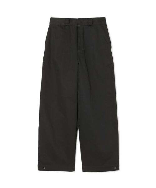 PANTS│1page│N-HOOLYWOOD.COM