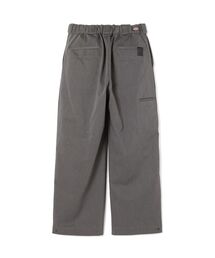 N.HOOLYWOOD COMPILE x Dickies WIDE PANTS N.HOOLYWOOD COMPILE│N