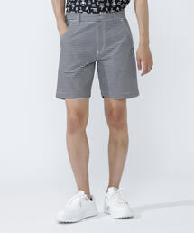 PEARLY GATES｜パーリーゲイツのその他パンツ（ショート・ひざ上丈