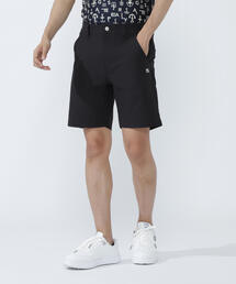 PEARLY GATES｜パーリーゲイツ（メンズ）のパンツ通販 - ZOZOTOWN