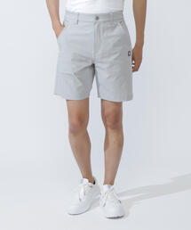 PEARLY GATES｜パーリーゲイツのその他パンツ（ショート・ひざ上丈