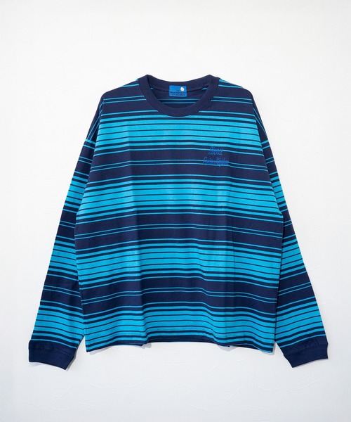 たなか たなか トリックスター / Ninja ZX-25R(21-22) (23-24) / Ninja ZX-4R