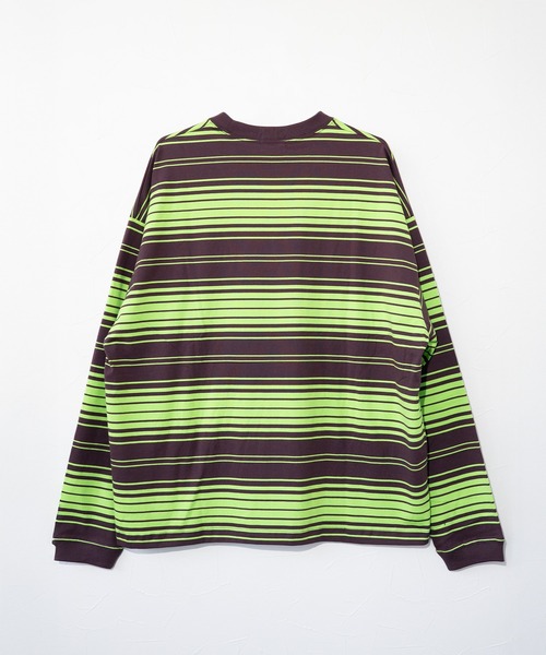 たなか セール】【FRUIT OF THE LOOM】田中シェン×Fruit of the Loomコラボ T