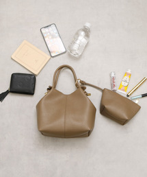 cache cache(�J�V�� �J�V��)�̃J�V���J�V�� cachecache / �|�[�`�t���m�b�g�n���h��2way�V�{�g�[�g(�g�[�g�o�b�O)