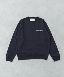 URBAN RESEARCH | URBAN RESEARCH iD　Francis Cadell B Sweat(スウェット)