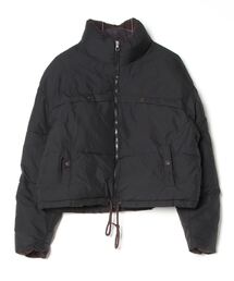 未使用品　canal jean　ジャケット　ブラック 未使用品 canal jean ジャケット ブラック 楽天市場】canaljean