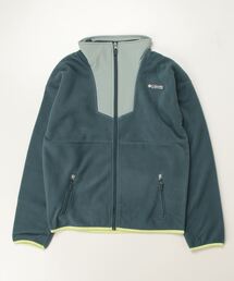 Columbia(コロンビア)のコロンビア  セコイアグローブフルジップフリース(その他トップス)