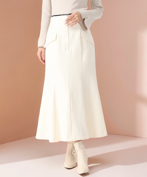 寺田正 薊花 美品 本物 寺田正 薊花 美品 【公式通販】