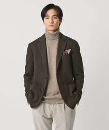 UNITED ARROWS｜ユナイテッドアローズのテーラードジャケット