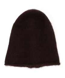 La Maison de Lyllis | LA MAISON DE LYLLIS LUZ ニットキャップ(ニットキャップ/ビーニー)