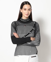 MARK & LONA｜マークアンドロナのニット/セーター通販 - ZOZOTOWN