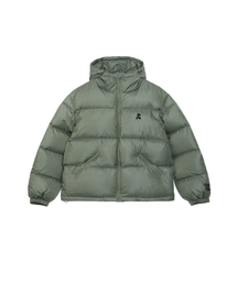 Rest&Recreation｜レストアンドレクリエーション（メンズ）の