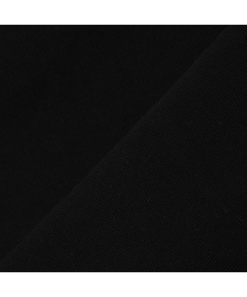 GUESS JEANS（ゲスジーンズ）の「GUESS JEANS Os Active Logo Crewneck スウェット（スウェット・メンズ・ブラック/ホワイト・MEDIUM/SMALL/LARGE/X-LARGE）」の11枚目の写真