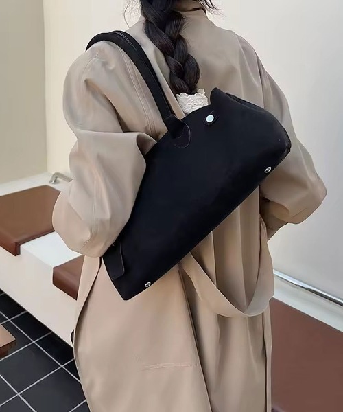 エイミー クリアモードを表現した「ASICS for emmi」2025年新作スニーカー、青山