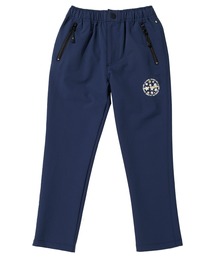  J.J camp（ジェイジェイキャンプ）の「J.J camp ストレッチパンツ zip de go（その他パンツ）」