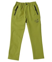  J.J camp（ジェイジェイキャンプ）の「J.J camp ストレッチパンツ zip de go（その他パンツ）」