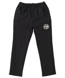  J.J camp（ジェイジェイキャンプ）の「J.J camp ストレッチパンツ zip de go（その他パンツ）」