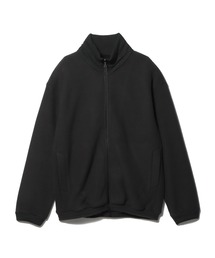 onegravity（ワングラビティ）の「onegravity / ナッピングフリース ドライバーズジャケット（ブルゾン）」