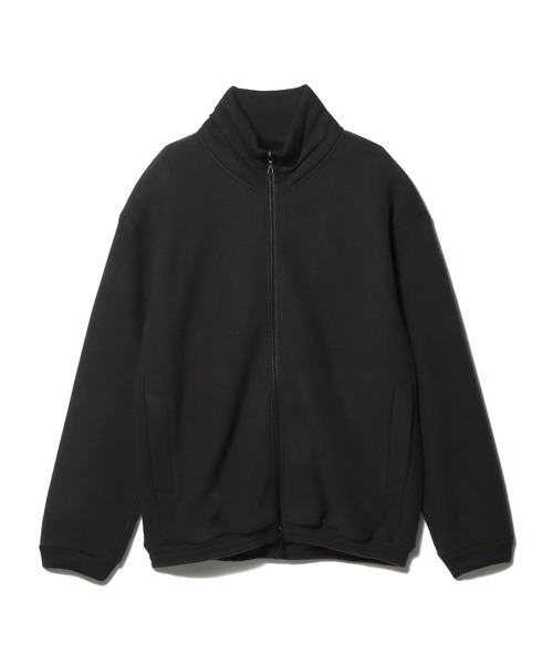 セール】onegravity / ナッピングフリース ドライバーズジャケット