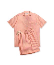 SNAPPY CUDDLE（スナッピーカードル）の「Looks Like Pajama Set（ルームウェア/パジャマ）」