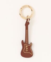 セール】THE MINI ICON CHAIN BAG CHARM/ザ ミニ アイコン チェーン
