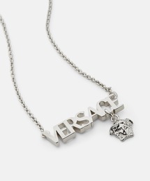 VERSACE | ヴェルサーチェ ネックレス(ネックレス)