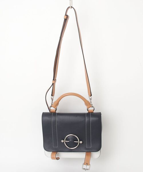 セール/ブランド古着】JW Anderson｜ジェイダブリューアンダーソン