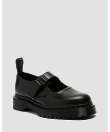 Dr. Martens | Dr. Martens/ドクターマーチン MARY JANE TECH MONO メリージェーン シューズ 43416001(その他シューズ)