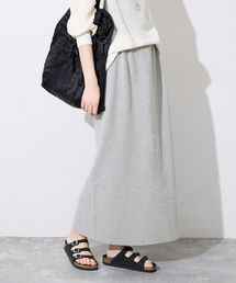 SLOBE IENA｜スローブイエナのスカート（ロング・マキシ丈）通販