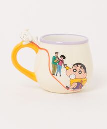 A BAG OF CHIPS(�A�o�b�O�I�u�`�b�v�X)�̃N���������񂿂��@����35���N�@�t�B�M���A�}�O(�O���X/�}�O�J�b�v/�^���u���[)