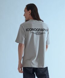 LONDON ADDRESS VOLUME PRINT GR