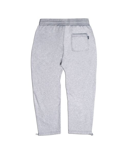 CORALIAN(コラリアン)の「グッドラックトレーニング裏起毛パンツ(スウェットパンツ・レディース・その他・S/M/L/2XL/XL/4XL/5XL/6XL/XS/3XL)」の5枚目の写真