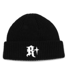 ROYAL PIECE（ロイヤルピース）の「SIGNATURE BEANIE（ニットキャップ/ビーニー）」